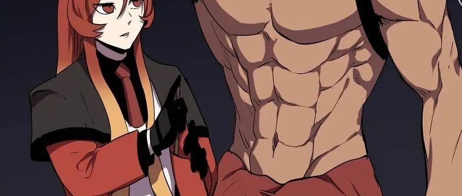 Câu Chuyện Sinh Tồn Của Kiếm Vương Ở Thế Giới Khác [Chap 12-61]