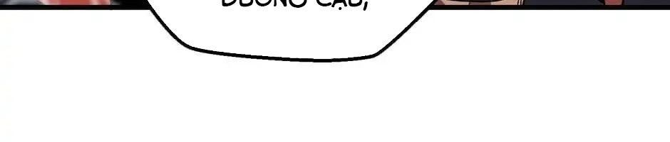 Câu Chuyện Sinh Tồn Của Kiếm Vương Ở Thế Giới Khác [Chap 12-61]