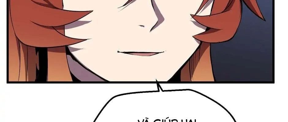 Câu Chuyện Sinh Tồn Của Kiếm Vương Ở Thế Giới Khác [Chap 12-61]