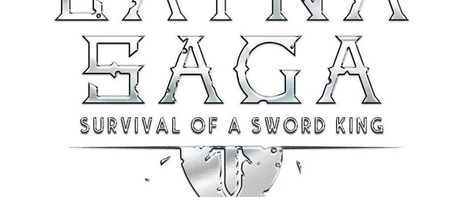 Câu Chuyện Sinh Tồn Của Kiếm Vương Ở Thế Giới Khác [Chap 12-61]