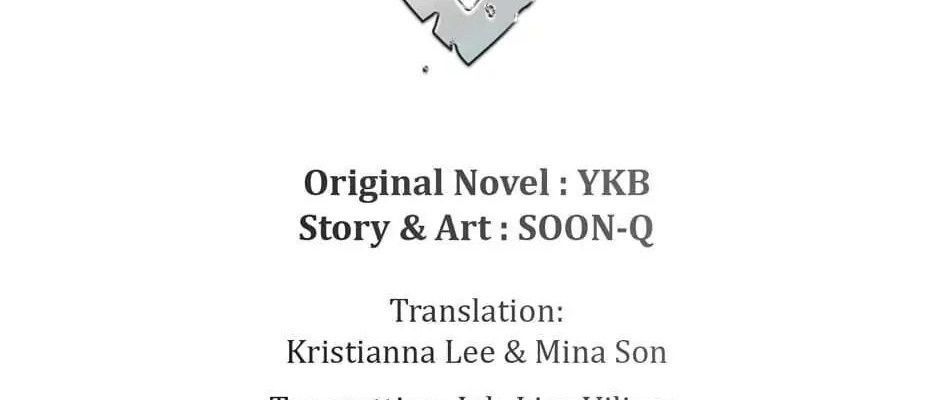 Câu Chuyện Sinh Tồn Của Kiếm Vương Ở Thế Giới Khác [Chap 12-61]