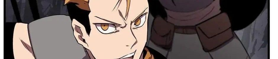 Câu Chuyện Sinh Tồn Của Kiếm Vương Ở Thế Giới Khác [Chap 12-61]