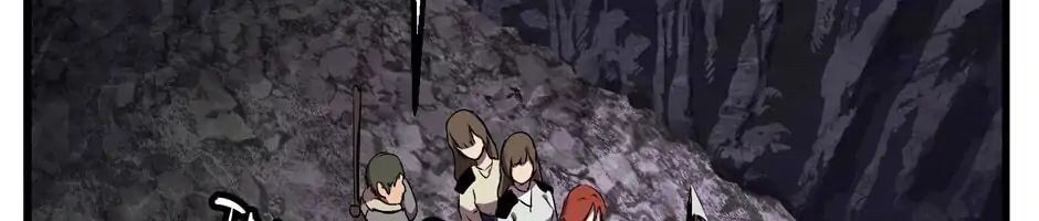 Câu Chuyện Sinh Tồn Của Kiếm Vương Ở Thế Giới Khác [Chap 12-61]