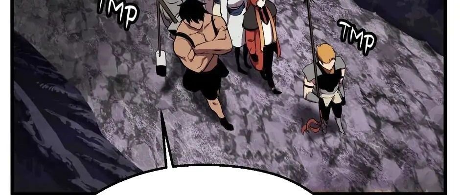 Câu Chuyện Sinh Tồn Của Kiếm Vương Ở Thế Giới Khác [Chap 12-61]