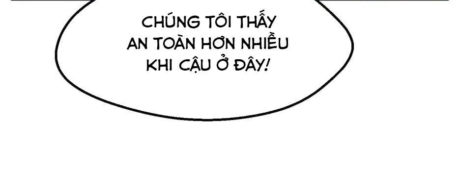 Câu Chuyện Sinh Tồn Của Kiếm Vương Ở Thế Giới Khác [Chap 12-61]
