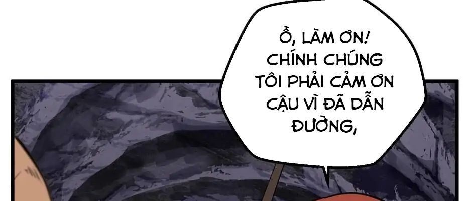 Câu Chuyện Sinh Tồn Của Kiếm Vương Ở Thế Giới Khác [Chap 12-61]