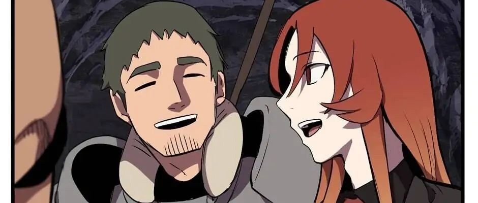 Câu Chuyện Sinh Tồn Của Kiếm Vương Ở Thế Giới Khác [Chap 12-61]