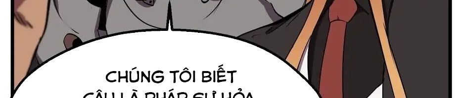 Câu Chuyện Sinh Tồn Của Kiếm Vương Ở Thế Giới Khác [Chap 12-61]