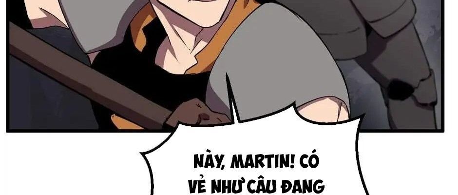 Câu Chuyện Sinh Tồn Của Kiếm Vương Ở Thế Giới Khác [Chap 12-61]