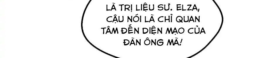 Câu Chuyện Sinh Tồn Của Kiếm Vương Ở Thế Giới Khác [Chap 12-61]