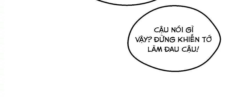 Câu Chuyện Sinh Tồn Của Kiếm Vương Ở Thế Giới Khác [Chap 12-61]