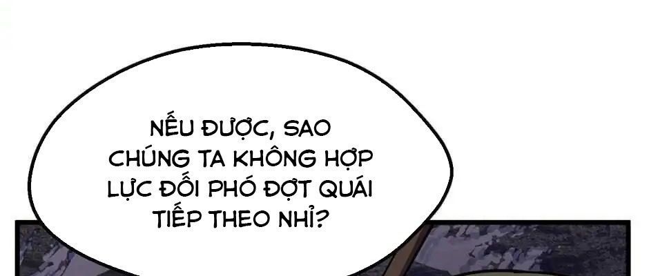 Câu Chuyện Sinh Tồn Của Kiếm Vương Ở Thế Giới Khác [Chap 12-61]