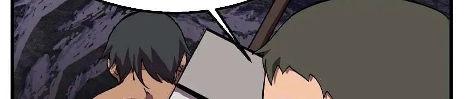 Câu Chuyện Sinh Tồn Của Kiếm Vương Ở Thế Giới Khác [Chap 12-61]