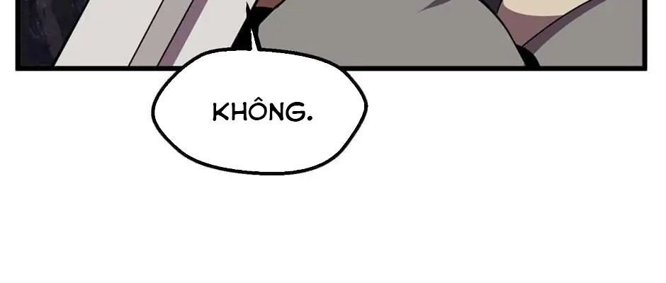 Câu Chuyện Sinh Tồn Của Kiếm Vương Ở Thế Giới Khác [Chap 12-61]