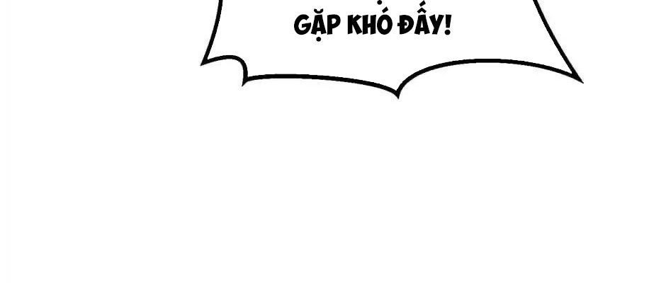 Câu Chuyện Sinh Tồn Của Kiếm Vương Ở Thế Giới Khác [Chap 12-61]