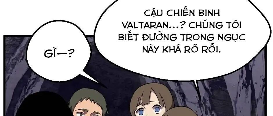 Câu Chuyện Sinh Tồn Của Kiếm Vương Ở Thế Giới Khác [Chap 12-61]