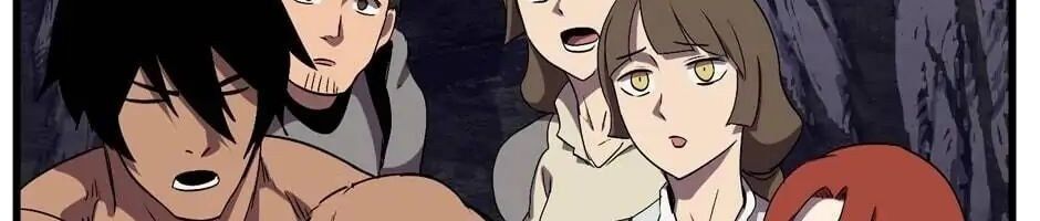 Câu Chuyện Sinh Tồn Của Kiếm Vương Ở Thế Giới Khác [Chap 12-61]