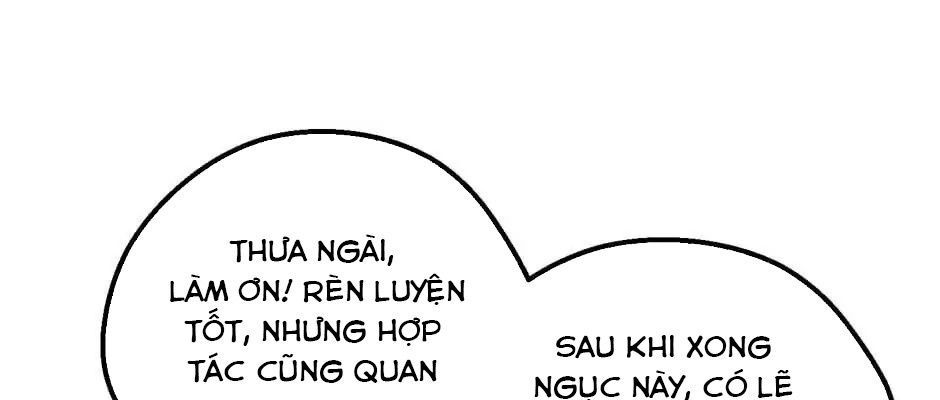 Câu Chuyện Sinh Tồn Của Kiếm Vương Ở Thế Giới Khác [Chap 12-61]