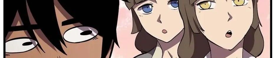 Câu Chuyện Sinh Tồn Của Kiếm Vương Ở Thế Giới Khác [Chap 12-61]