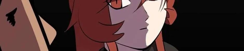 Câu Chuyện Sinh Tồn Của Kiếm Vương Ở Thế Giới Khác [Chap 12-61]