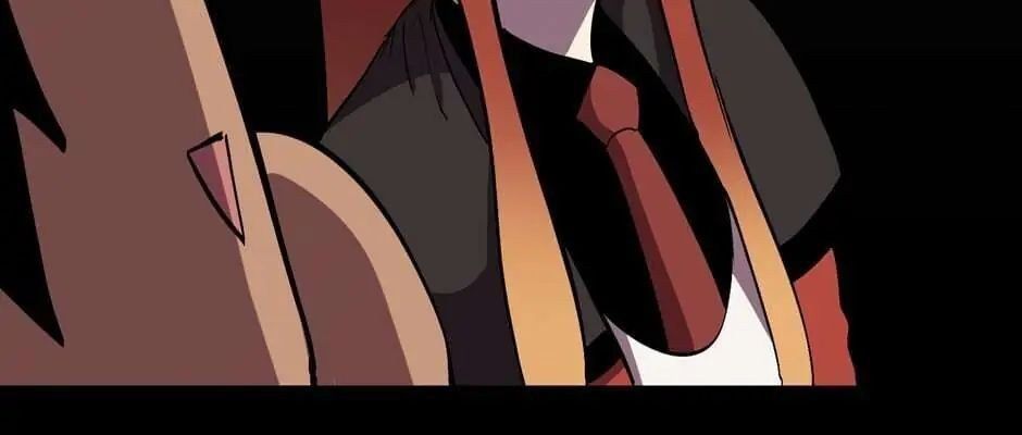 Câu Chuyện Sinh Tồn Của Kiếm Vương Ở Thế Giới Khác [Chap 12-61]