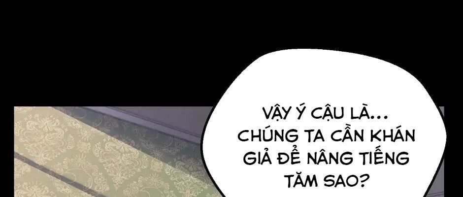 Câu Chuyện Sinh Tồn Của Kiếm Vương Ở Thế Giới Khác [Chap 12-61]