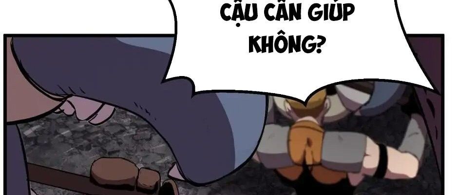 Câu Chuyện Sinh Tồn Của Kiếm Vương Ở Thế Giới Khác [Chap 12-61]
