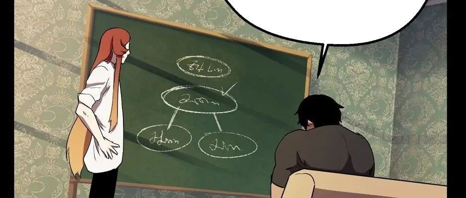 Câu Chuyện Sinh Tồn Của Kiếm Vương Ở Thế Giới Khác [Chap 12-61]