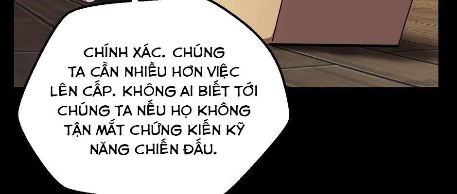 Câu Chuyện Sinh Tồn Của Kiếm Vương Ở Thế Giới Khác [Chap 12-61]