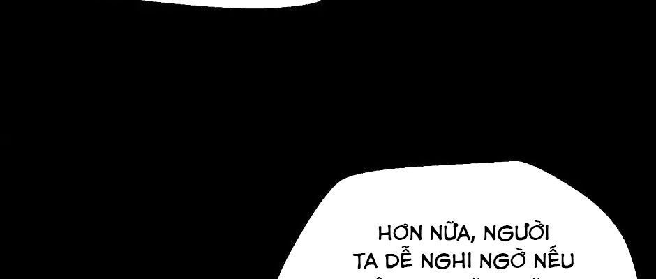 Câu Chuyện Sinh Tồn Của Kiếm Vương Ở Thế Giới Khác [Chap 12-61]