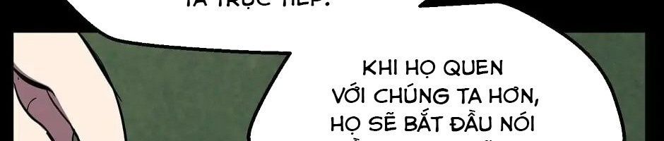 Câu Chuyện Sinh Tồn Của Kiếm Vương Ở Thế Giới Khác [Chap 12-61]