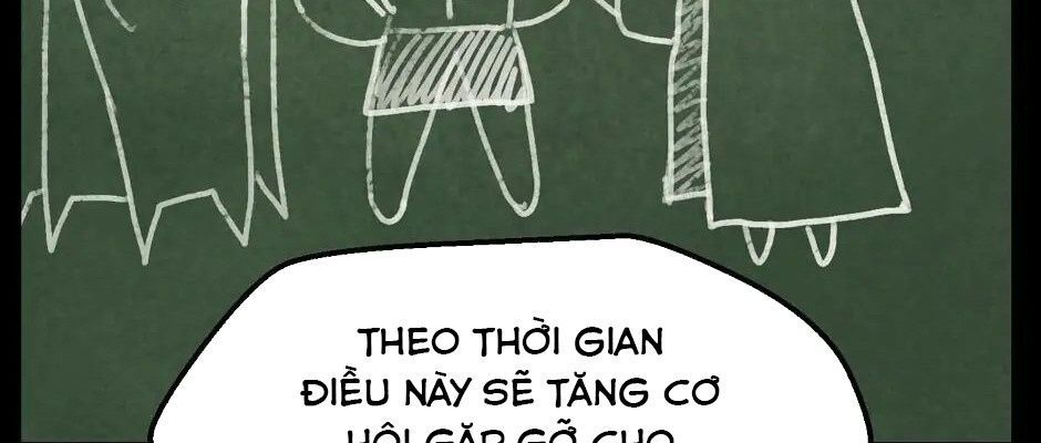 Câu Chuyện Sinh Tồn Của Kiếm Vương Ở Thế Giới Khác [Chap 12-61]