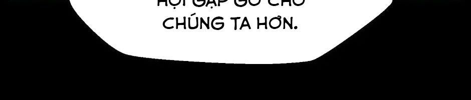 Câu Chuyện Sinh Tồn Của Kiếm Vương Ở Thế Giới Khác [Chap 12-61]