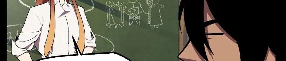 Câu Chuyện Sinh Tồn Của Kiếm Vương Ở Thế Giới Khác [Chap 12-61]