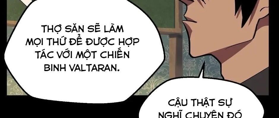 Câu Chuyện Sinh Tồn Của Kiếm Vương Ở Thế Giới Khác [Chap 12-61]