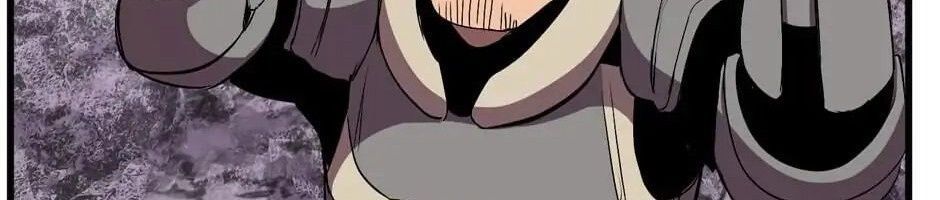 Câu Chuyện Sinh Tồn Của Kiếm Vương Ở Thế Giới Khác [Chap 12-61]