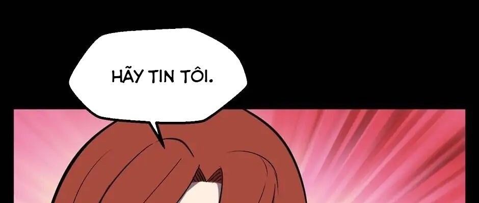 Câu Chuyện Sinh Tồn Của Kiếm Vương Ở Thế Giới Khác [Chap 12-61]