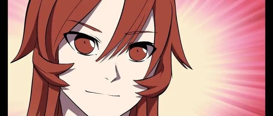 Câu Chuyện Sinh Tồn Của Kiếm Vương Ở Thế Giới Khác [Chap 12-61]