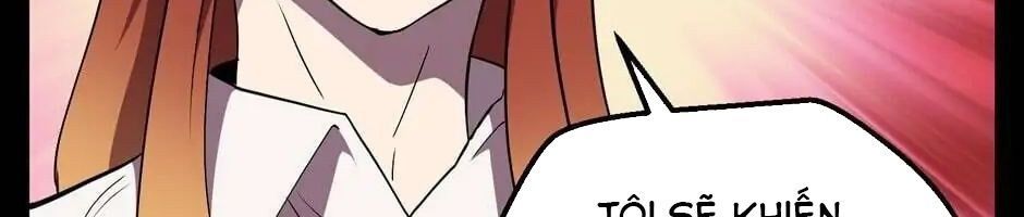 Câu Chuyện Sinh Tồn Của Kiếm Vương Ở Thế Giới Khác [Chap 12-61]