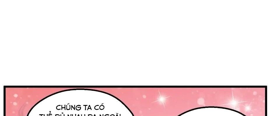 Câu Chuyện Sinh Tồn Của Kiếm Vương Ở Thế Giới Khác [Chap 12-61]