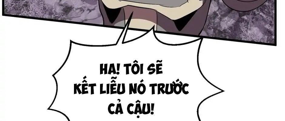 Câu Chuyện Sinh Tồn Của Kiếm Vương Ở Thế Giới Khác [Chap 12-61]