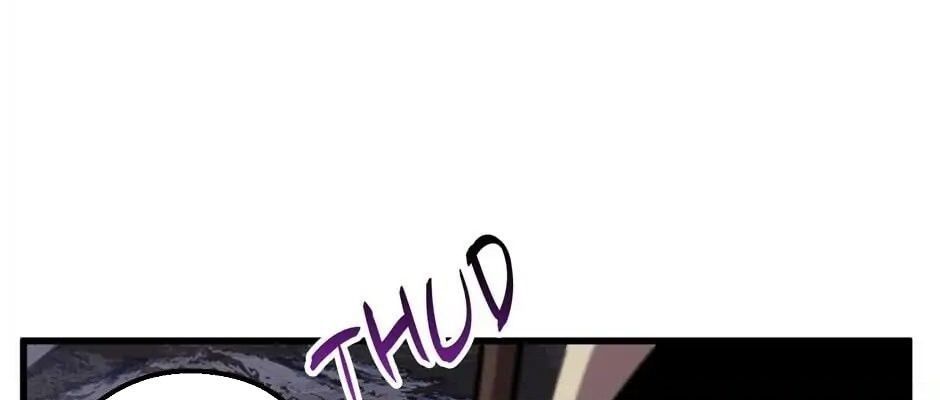 Câu Chuyện Sinh Tồn Của Kiếm Vương Ở Thế Giới Khác [Chap 12-61]