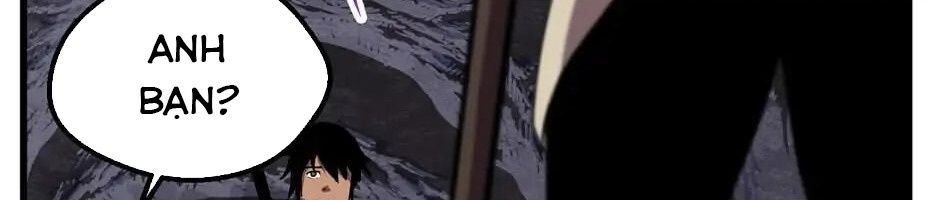 Câu Chuyện Sinh Tồn Của Kiếm Vương Ở Thế Giới Khác [Chap 12-61]