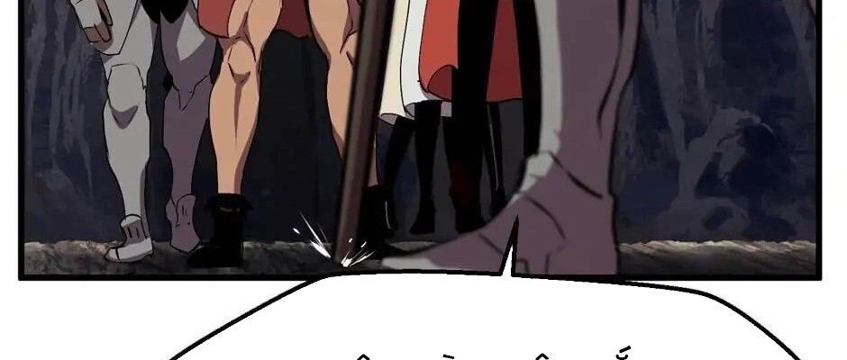 Câu Chuyện Sinh Tồn Của Kiếm Vương Ở Thế Giới Khác [Chap 12-61]