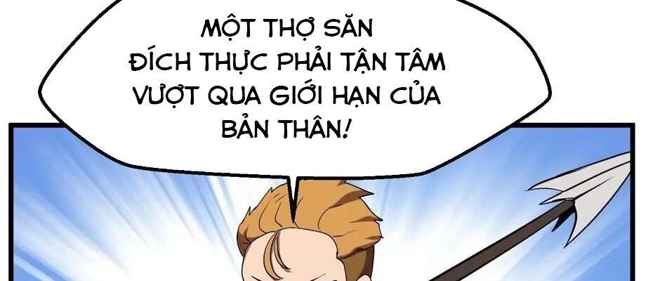 Câu Chuyện Sinh Tồn Của Kiếm Vương Ở Thế Giới Khác [Chap 12-61]