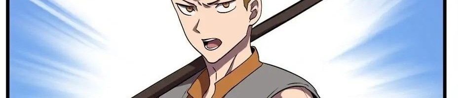 Câu Chuyện Sinh Tồn Của Kiếm Vương Ở Thế Giới Khác [Chap 12-61]