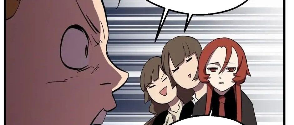 Câu Chuyện Sinh Tồn Của Kiếm Vương Ở Thế Giới Khác [Chap 12-61]