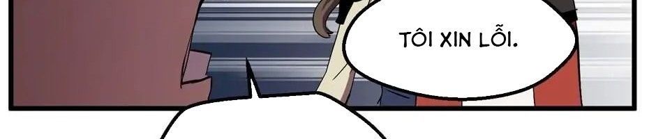 Câu Chuyện Sinh Tồn Của Kiếm Vương Ở Thế Giới Khác [Chap 12-61]