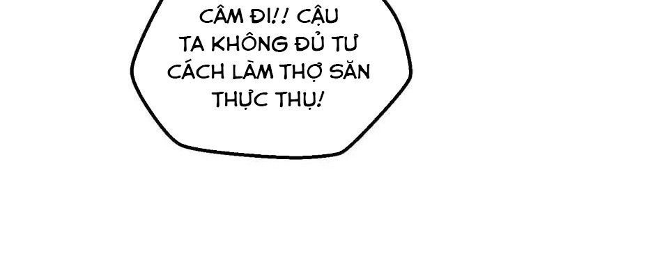 Câu Chuyện Sinh Tồn Của Kiếm Vương Ở Thế Giới Khác [Chap 12-61]