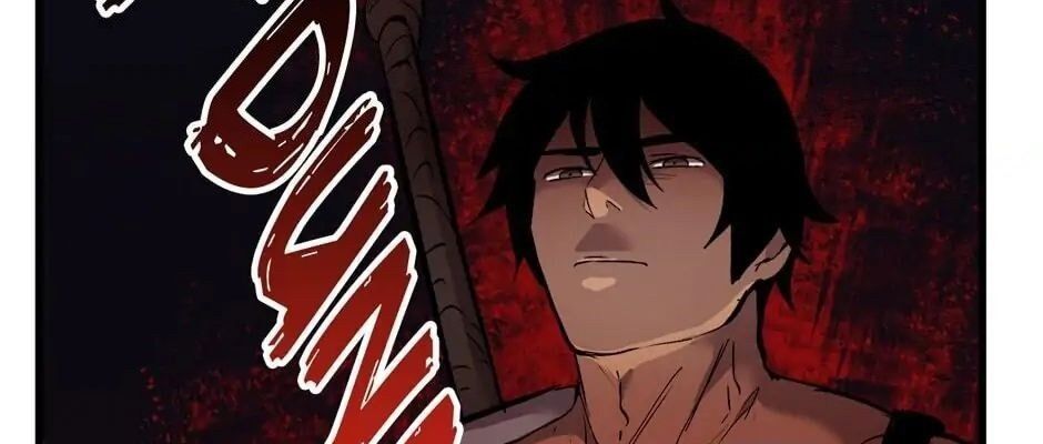 Câu Chuyện Sinh Tồn Của Kiếm Vương Ở Thế Giới Khác [Chap 12-61]